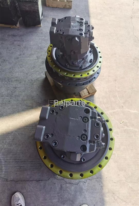 HPK060 9192497 9197338 9227923 excavator main pump ZX130-5G ZX130-5A ZX130-5B ZX130-7for hitachi pump assy new