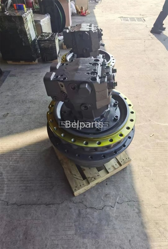HPK060 9192497 9197338 9227923 excavator main pump ZX130-5G ZX130-5A ZX130-5B ZX130-7for hitachi pump assy new