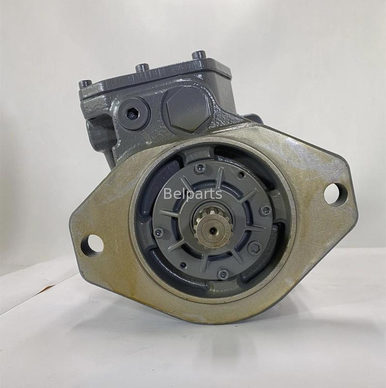 Main Hydraulic Pump for John Deere 75D 85D 85G Excavator Digger Spare Parts 4706895 9308692 4663831 K7SP36 K7V28 Original Axial Piston Pump Attachment