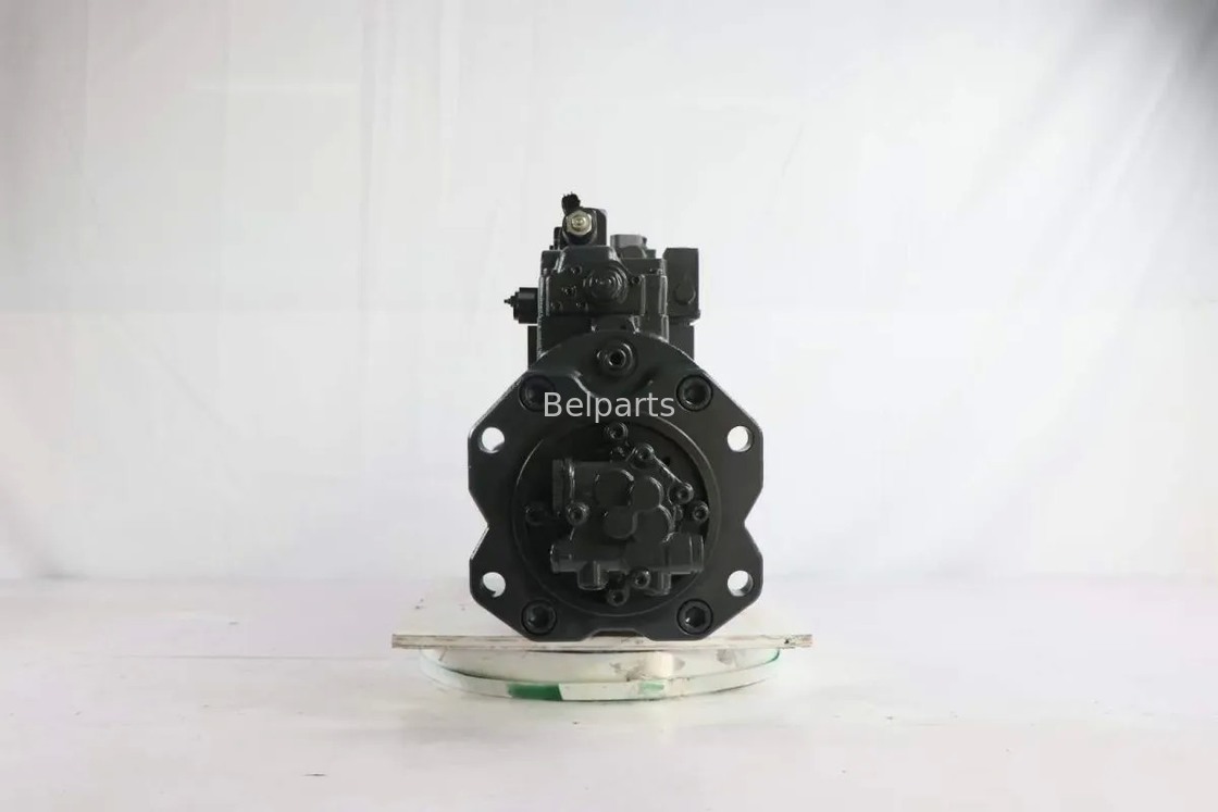 SK450-6 SK450-6E Main Hydraulic Pump for KOBELCO Excavator Spare Part K5V200DTH K3V180DTH1MOR-9TOV LS10V00001F1 Axial Piston Pump