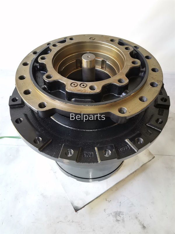 ZX180-3 ZX180LCN-3 ZX180LC-3 Travel Reduction for Hitachi Excavator Spare Parts 9170996 Travel Gearbox