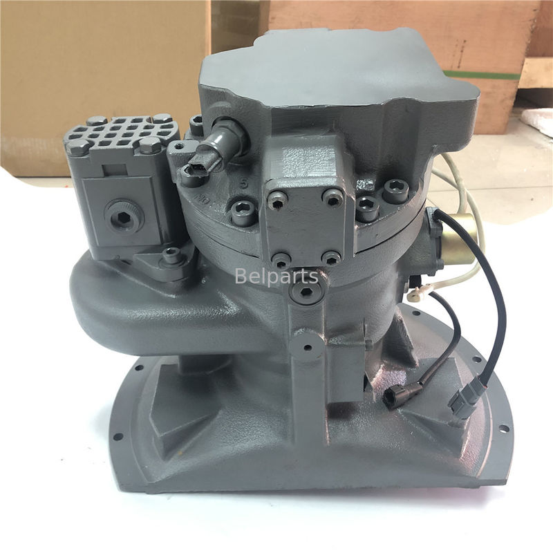 EX100-2 EX120-2 Hydraulic Main pump for Hitachi Excavator spare parts 9101530 HPV091DS Axial Piston pump
