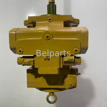 Main Hydraulic Pump For CAT D8T Crawler Dozer Spare Parts 10R-6125 205-1823 204-2578 212-0271 319-3593  319-3594  214-1091 R986120408 Rexroth A4VG125 Piston Pump