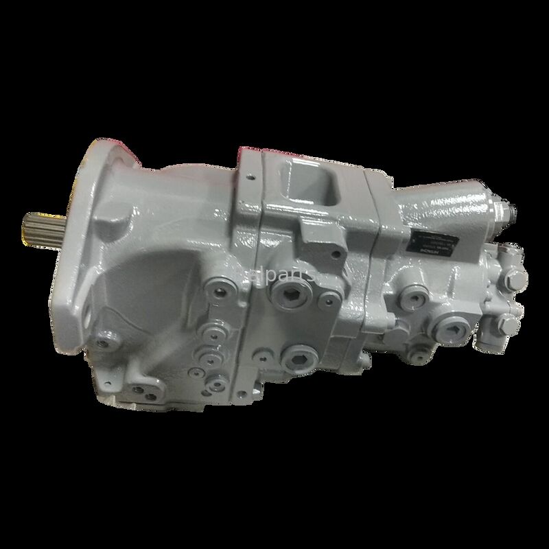 Main Hydraulic pump for ZX75UR-3 ZX75US-3 ZX75USK-3 ZX85US-3 ZX85USB-3 Excavator Spare parts 9295140 4663831 4706895 9308692 4694758 Piston pumps