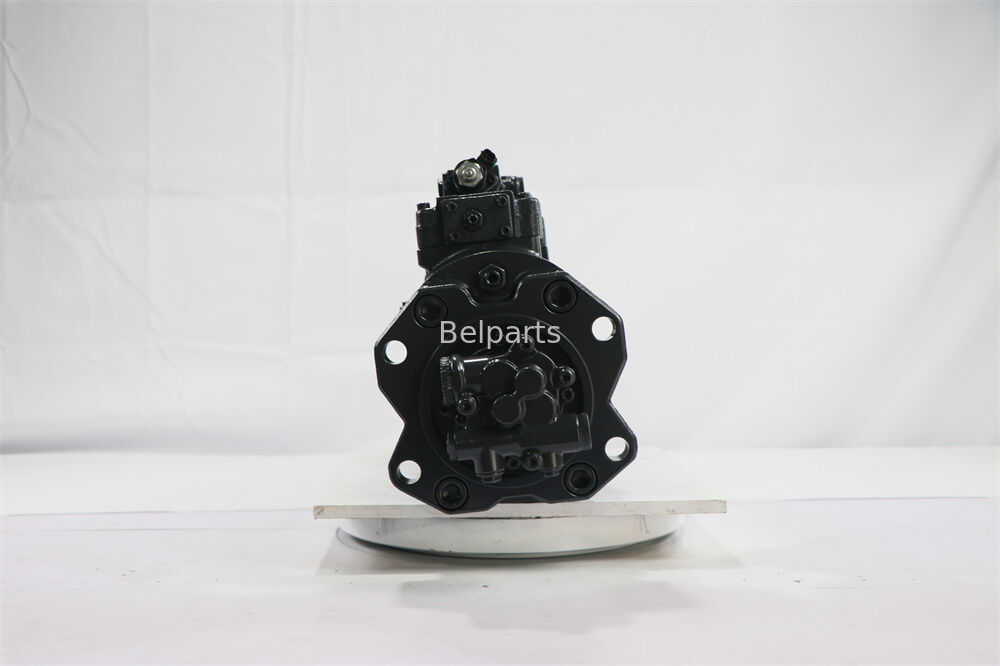 EC220D Main Hydraulic Pump for VOLVO Excavator Spare Parts K3V112DT-1V9R-1E42 VOE14603650 Axial Piston Pump