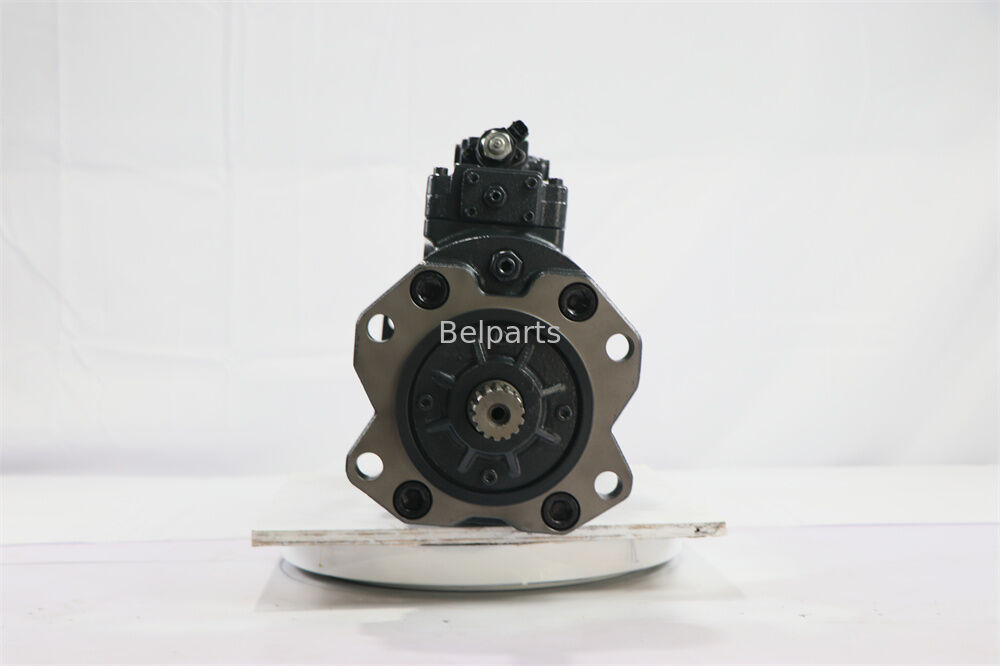 EC220D Main Hydraulic Pump for VOLVO Excavator Spare Parts K3V112DT-1V9R-1E42 VOE14603650 Axial Piston Pump
