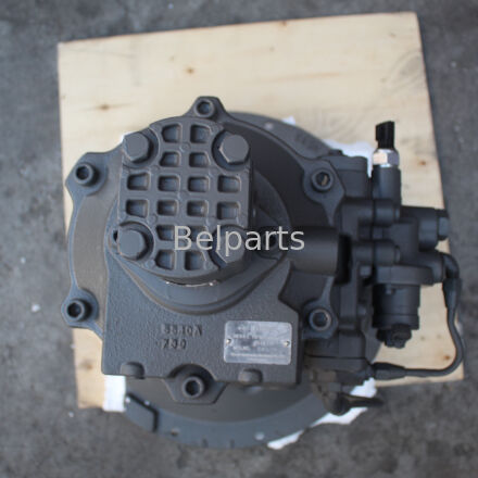 ZX110 ZX120 ZX130 ZX130H ZX130K ZX135 ZX135US Hydraulic Pump For Hitachi Excavator Parts 9197338 9193375 9197339 9227636 9192497 9227923 HPK055AT-RH17A HPK055 Piston Pump