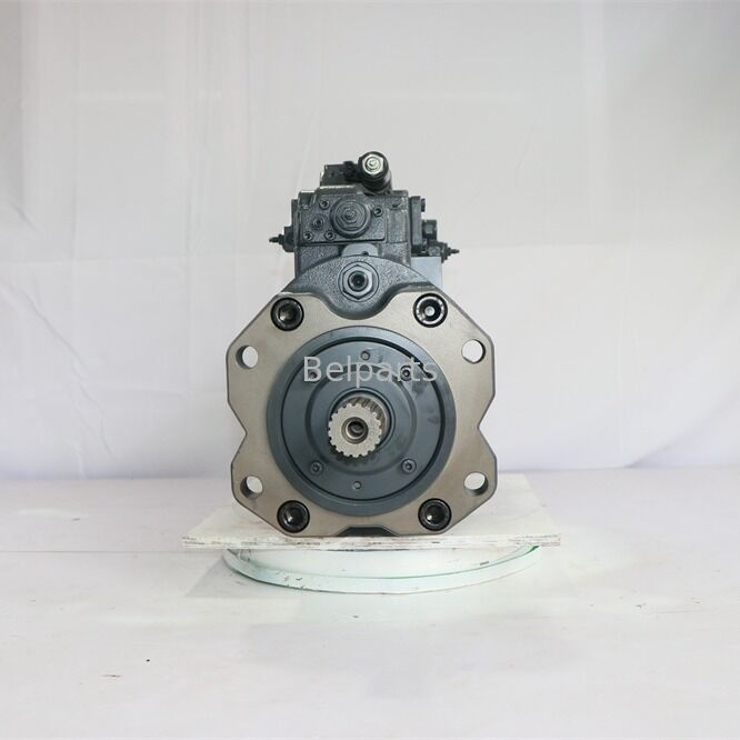 SY305-8 SY335 SY365 Main Hydraulic pump for SANY Excavator spare parts K5V160DTH-9T16-17T Axial Piston pump