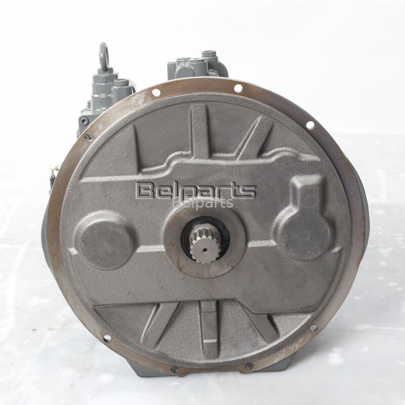 EX200-5 EX210-5 EX220-5 EX230-5 Main Hydraulic pump for Hitachi Excavator spare parts 9150726 9152668 9151945 9155142 HPV0102 HPV102 Axial Piston pump