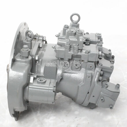 EX200-5 EX210-5 EX220-5 EX230-5 Main Hydraulic pump for Hitachi Excavator spare parts 9150726 9152668 9151945 9155142 HPV0102 HPV102 Axial Piston pump
