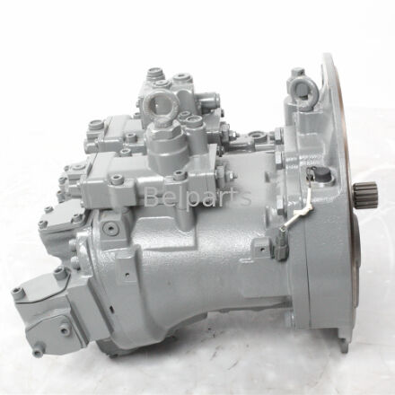 EX200-5 EX210-5 EX220-5 EX230-5 Main Hydraulic pump for Hitachi Excavator spare parts 9150726 9152668 9151945 9155142 HPV0102 HPV102 Axial Piston pump