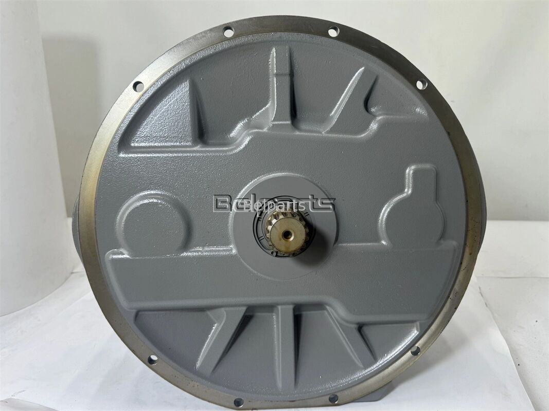 ZX200-5G ZX210-5G ZX240-5G ZX250LCH-5G Main Hydraulic Pump For HITACHI Excavator Spare Parts YB60000068 YB60000069 YB60000070 YB60000071 HPV118JW Axial Piston Pump