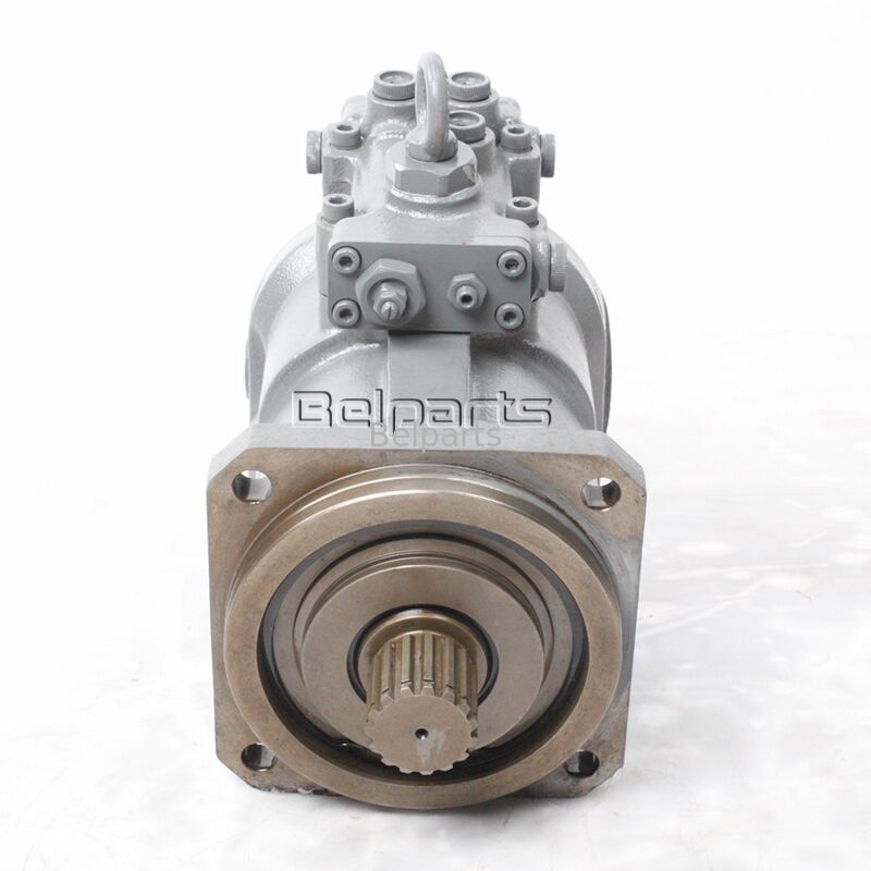 EX270-2 EX300-2 EX300LC-2 EX300H-2 EX330-2 Main Hydraulic Pump For HITACHI Excavator 9121943 Spare Parts HPV145DW HPV145 Axial Piston Pump