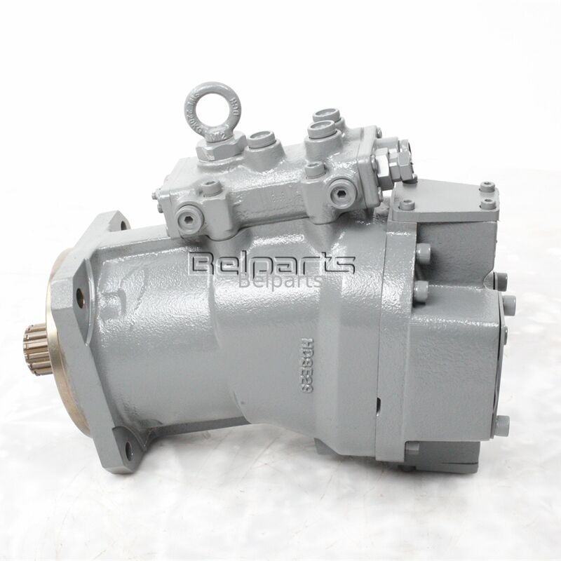 EX270-2 EX300-2 EX300LC-2 EX300H-2 EX330-2 Main Hydraulic Pump For HITACHI Excavator 9121943 Spare Parts HPV145DW HPV145 Axial Piston Pump