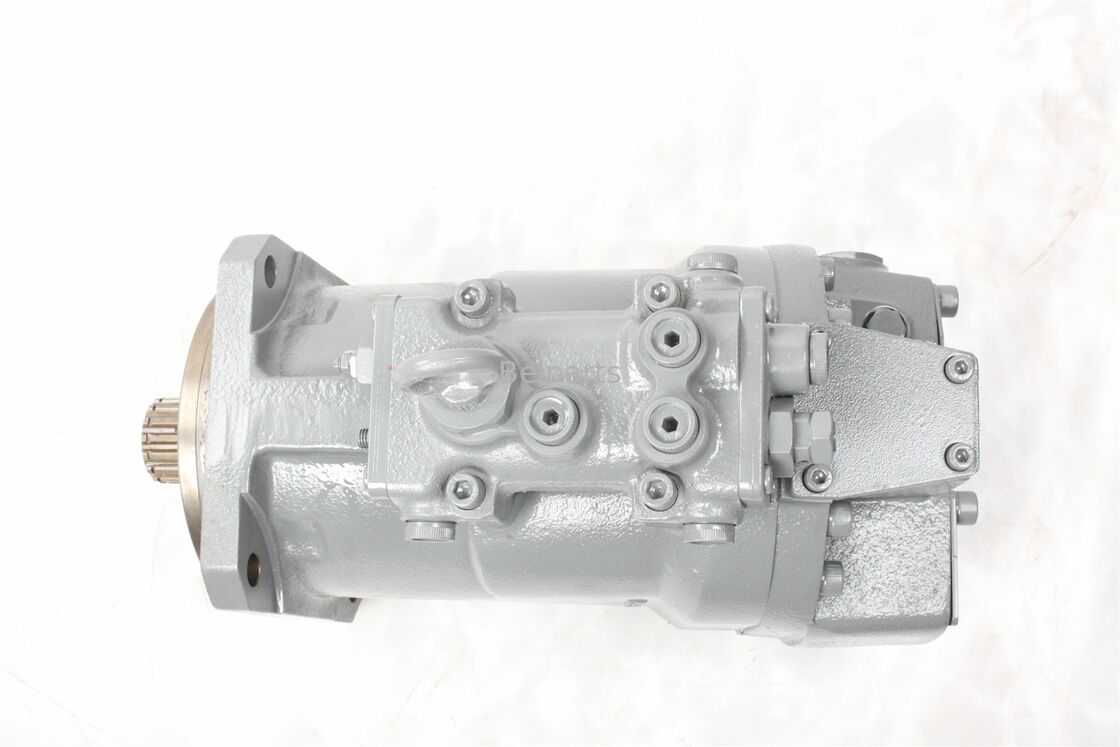 EX270-2 EX300-2 EX300LC-2 EX300H-2 EX330-2 Main Hydraulic Pump For HITACHI Excavator 9121943 Spare Parts HPV145DW HPV145 Axial Piston Pump