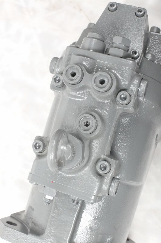 EX270-2 EX300-2 EX300LC-2 EX300H-2 EX330-2 Main Hydraulic Pump For HITACHI Excavator 9121943 Spare Parts HPV145DW HPV145 Axial Piston Pump