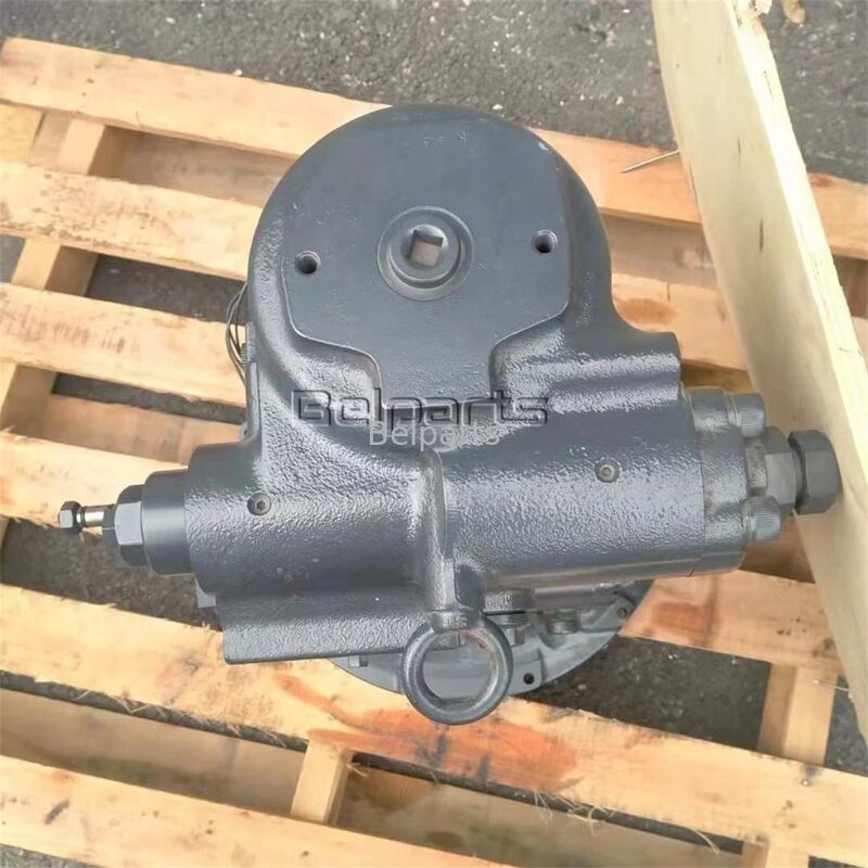 Main Hydraulic Pump for PC200-6 PC200LC-6  PC200-6H-A PC210-6 PC210LC-6 KOMATSU Excavator 708-2L-00151 708-2L-00056 708-2L-00054 708-2L-00053 708-2L-00052 708-2L-01053 Spare Parts Piston Pump