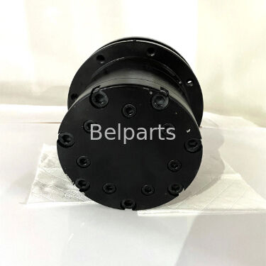 VIO17 Final Drive for Yanmar Mini Excavator spare parts Travel Motor Assembly OEM 172A64-73300