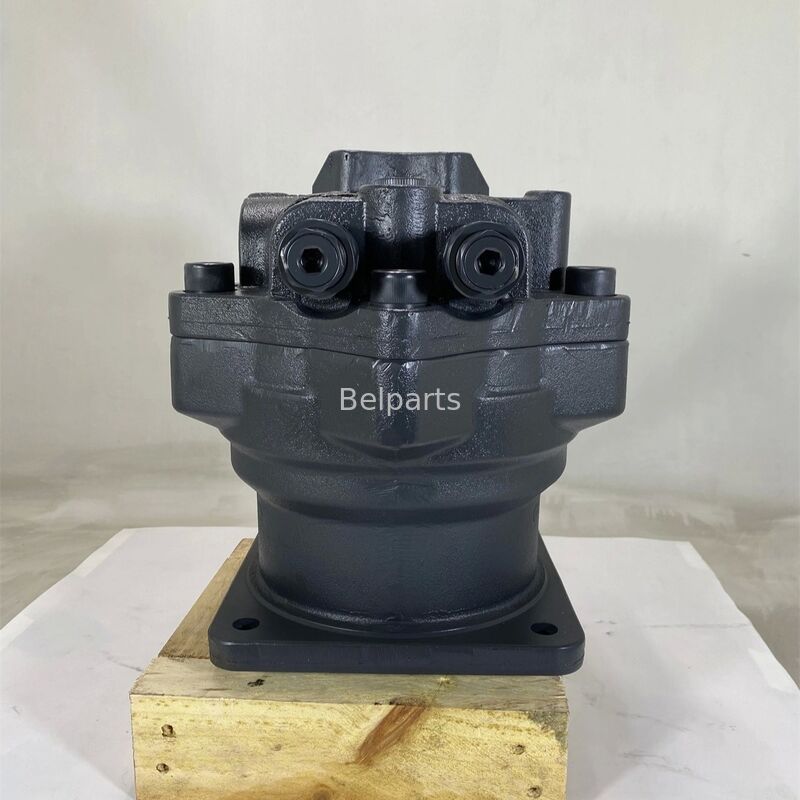EC380DL EC380 M5X250 Swing Motor For Volvo Excavator Spare Parts VOE14653149 Rotational Drive Motor