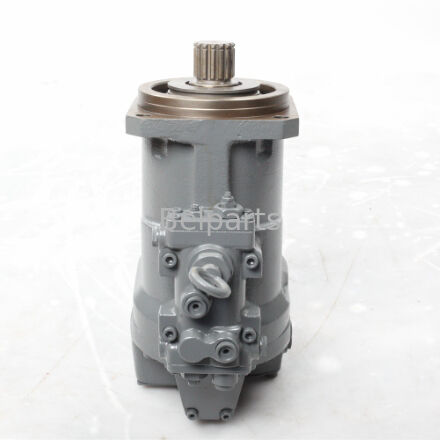 EX270 EX270LC EX300 EX300LC EX300H EX300LCH Main Hydraulic Pump For HITACHI Excavator Spare Parts 9075749 9075752 HPV145CW Piston Pump