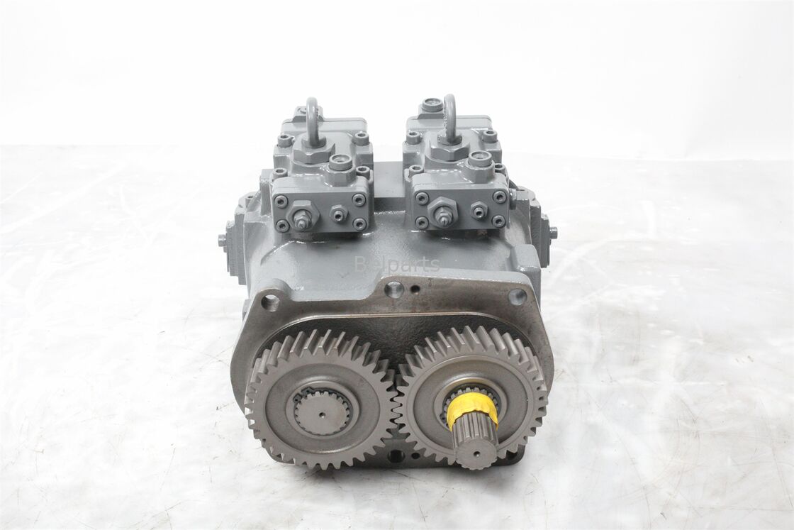 EX210H-5 EX210LCH-5 Main Hydraulic Pump For Hitachi Excavator Spare Parts 9152668 9150726 HPVO102FW-RH23B Axial Piston Pump