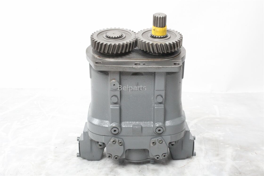 EX210H-5 EX210LCH-5 Main Hydraulic Pump For Hitachi Excavator Spare Parts 9152668 9150726 HPVO102FW-RH23B Axial Piston Pump