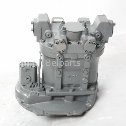 ZX210 ZX210LC ZX210H ZX210K ZX220-1 ZX220LC Main Hydraulic Pump For Hitachi Excavator Spare Parts 9199113 9195235 HPV102GW Piston Pump