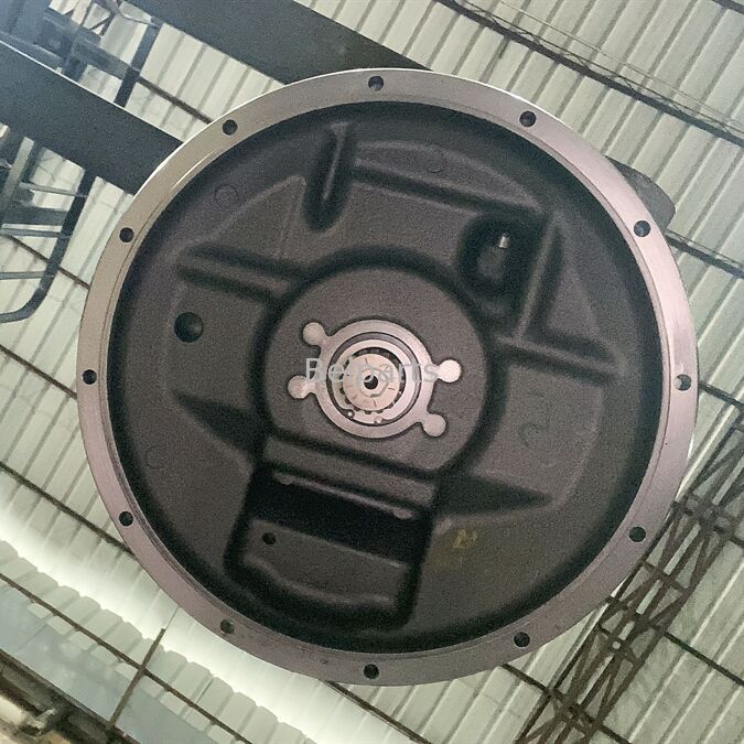 PC200-8 PC200LC-8 Main Hydraulic Pump For KOMATSU Excavator Spare Parts  708-2L-00500 708-2L-00400708-2L-00490 Piston Pump