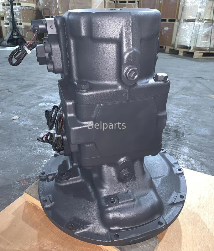 PC210-8 PC210LC-8 PC210NLC-8 PC210LC-8K Hydraulic pump for komatsu Excavator spare parts 708-2L-00701 708-2L-00700 708-2L-01701 708-2L-01700 Axial Piston pump