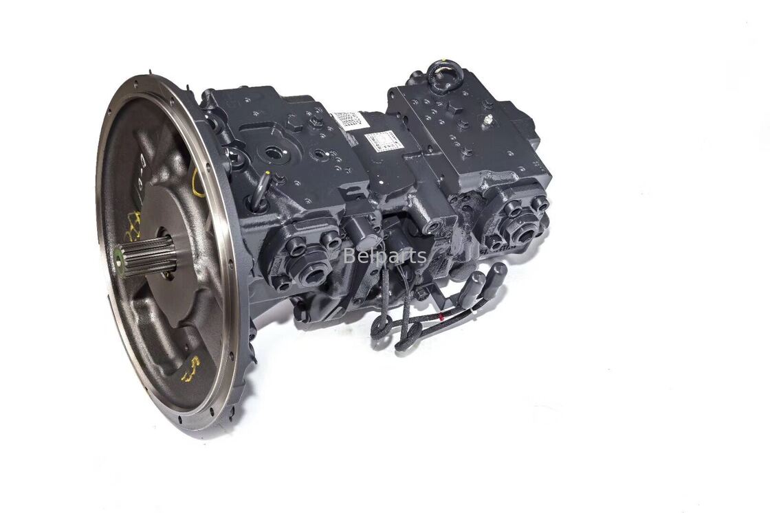 PC220-8 PC220LC-8 PC240-8 PC240NLC-8 PC270-8 PC270LC-8 PC290LC-8 PC290NLC-8 Hydraulic pump for komatsu Excavator spare parts 708-2L-00600 708-2L-00790 Axial Piston pump