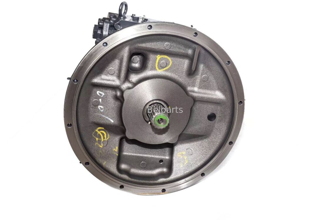 PC220-8 PC220LC-8 PC240-8 PC240NLC-8 PC270-8 PC270LC-8 PC290LC-8 PC290NLC-8 Hydraulic pump for komatsu Excavator spare parts 708-2L-00600 708-2L-00790 Axial Piston pump