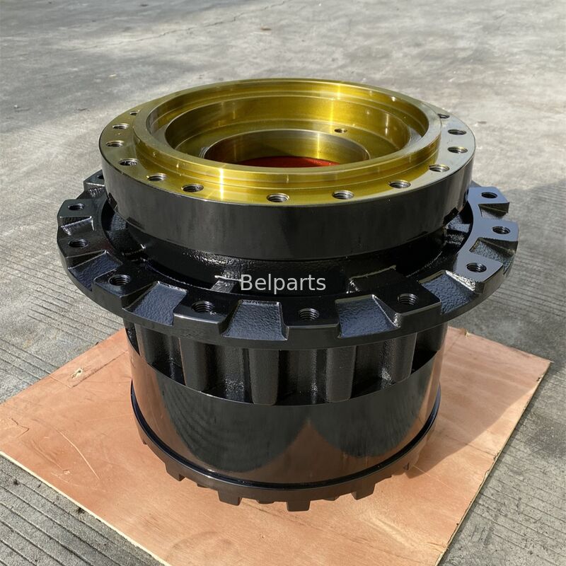 322C Travel Reduction for Excavator spare parts 227-6133 2276133 Walking Reduction Assembly