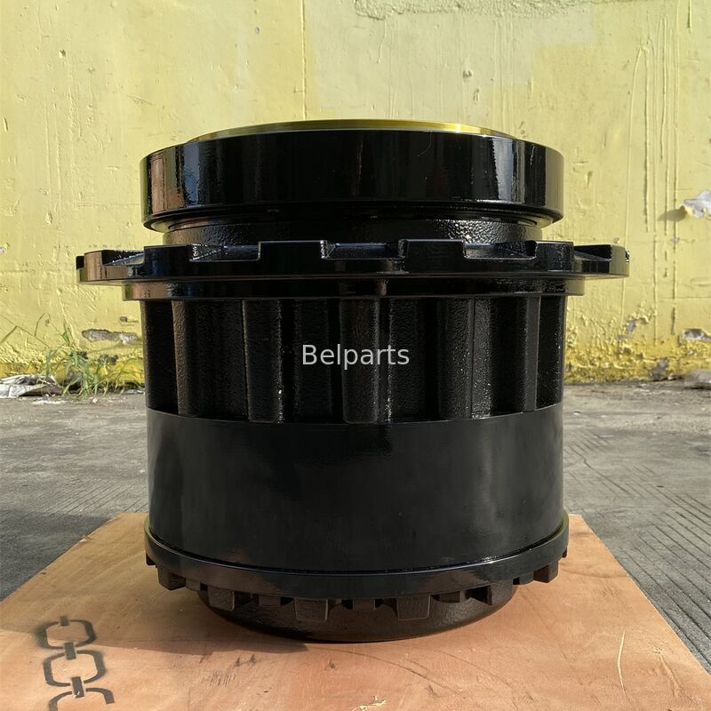 322C Travel Reduction for Excavator spare parts 227-6133 2276133 Walking Reduction Assembly