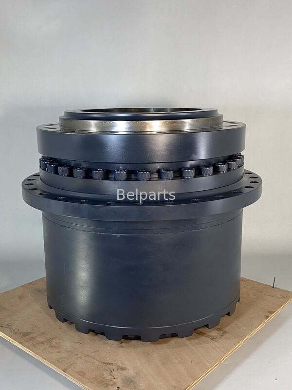 EC750D Travel Reduction for Volvo Excavator spare parts VOE14681190 Track Drive Reducer Aftermarket