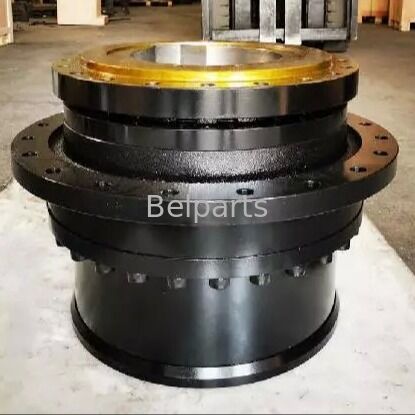 345B Travel Reduction for Excavator spare parts 200-3488 2003488 Walking Reduction Assembly