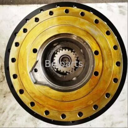 345B Travel Reduction for Excavator spare parts 200-3488 2003488 Walking Reduction Assembly