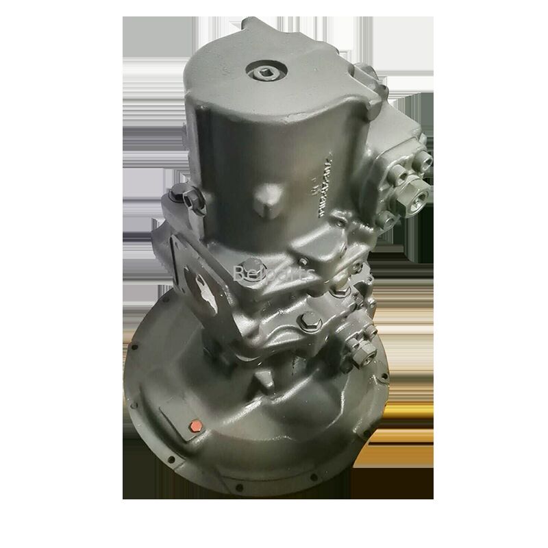 Hydraulic Pump for PC400-6 PC400LC-6 PC450-6 PC450LC-6 Excavator Spare Part 708-2H-00191 708-2H-00120 708-2H-00350 708-2H-00150 HPV132 Piston Pump