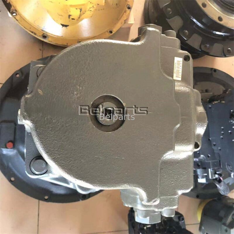 Main Hydraulic Pump for PC400-7EO PC400LC-7EO PC450-7EO PC450LC-7EO KOMATSU Excavator Spare Part 708-2H-00026 708-2H-01026 