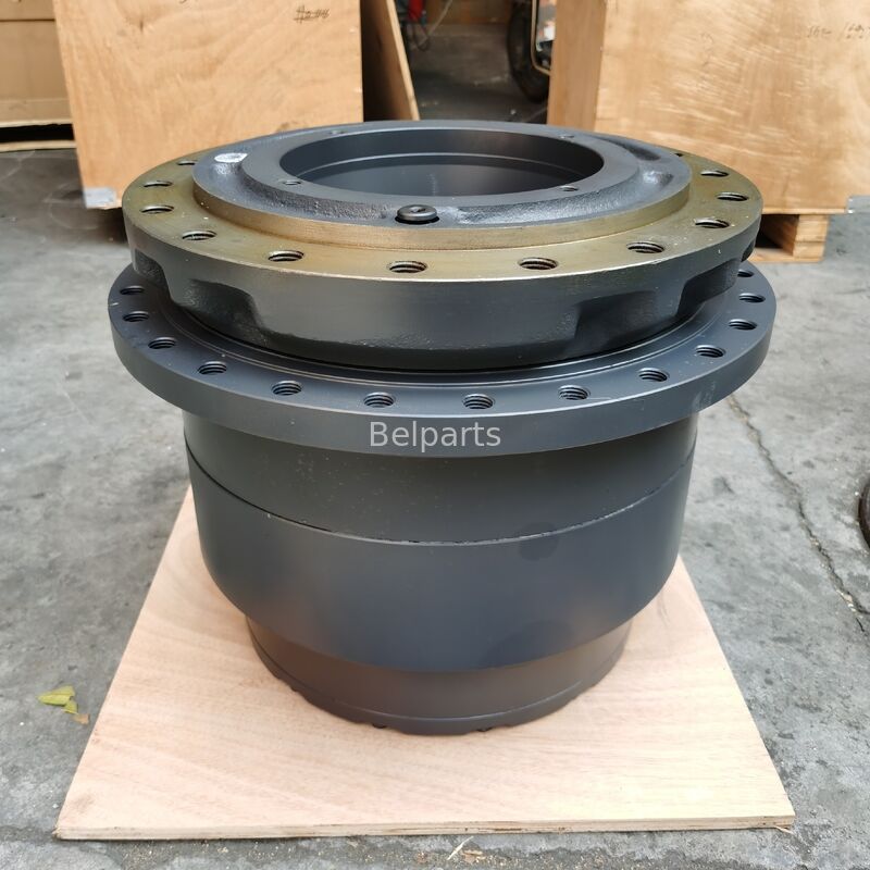 SH350-5 SH290-5 Travel Reduction for Sumtiomo Excavator spare parts MAG-180VP-6000G Track Drive Reducer Aftermarket
