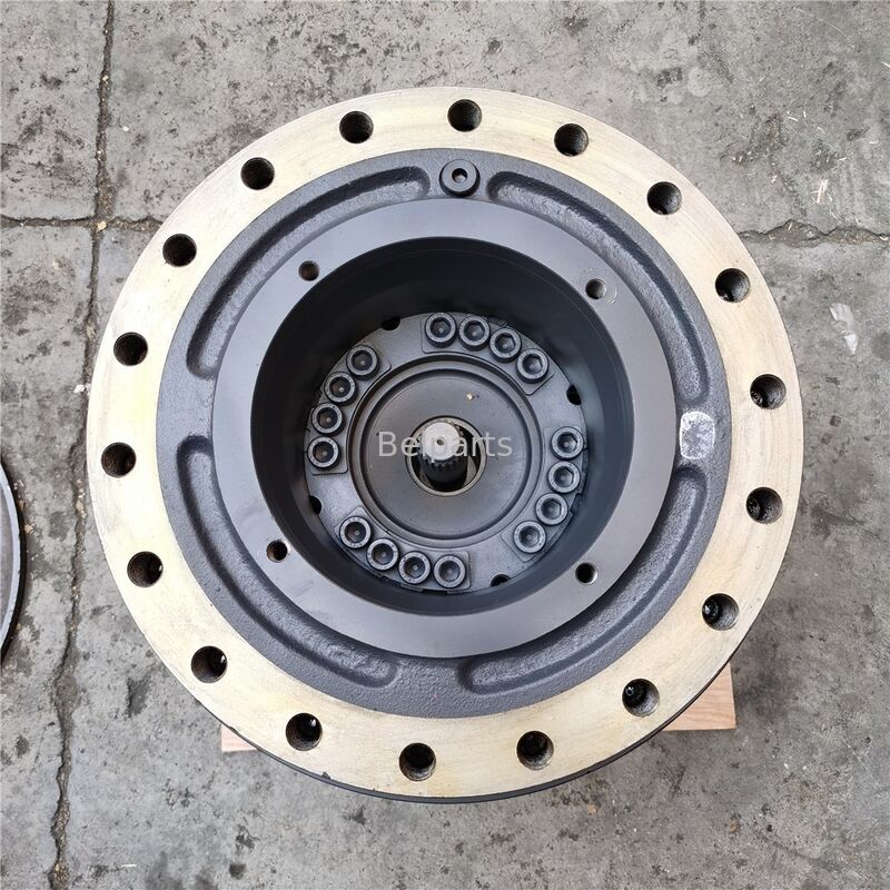 SH350-5 SH290-5 Travel Reduction for Sumtiomo Excavator spare parts MAG-180VP-6000G Track Drive Reducer Aftermarket