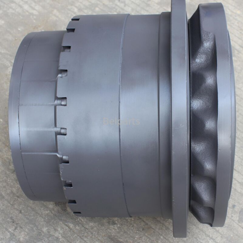 SH350-5 SH290-5 Travel Reduction for Sumtiomo Excavator spare parts MAG-180VP-6000G Track Drive Reducer Aftermarket