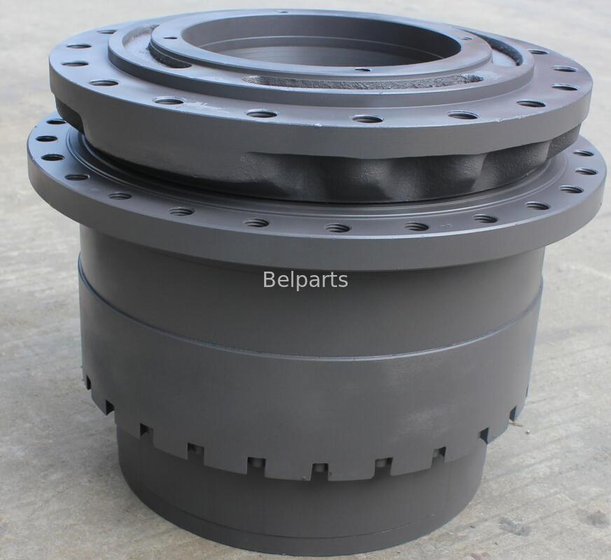 SH350-5 SH290-5 Travel Reduction for Sumtiomo Excavator spare parts MAG-180VP-6000G Track Drive Reducer Aftermarket