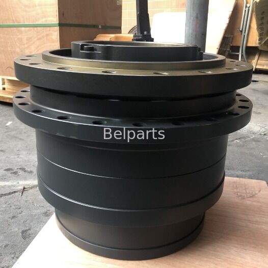 HD1430-3 HD1430 XCG330LC-8 SC360 Travel Reduction for Kato Excavator Spare Parts 619-8930001 MAG170VP-5000 Walking Reducer Gearbox