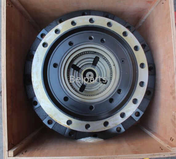 EX200-2 EX200LC-2 Travel Reduction for Hitach Excavator spare parts 9091681 9116392 9116393 Travel Gearbox