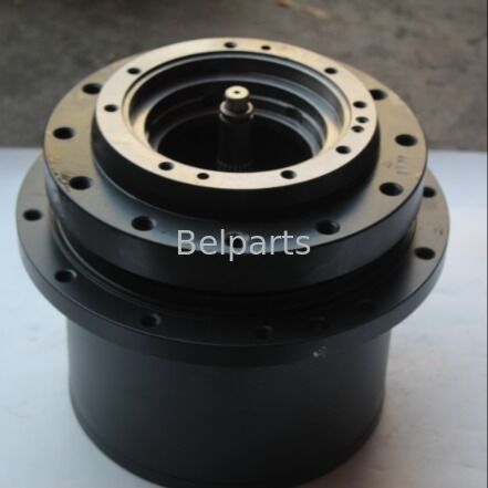 SH60-2 PC60-7 Travel Reduction for Sumtiomo Komatsu Excavator spare parts 201-60-67200 Track Drive Reducer