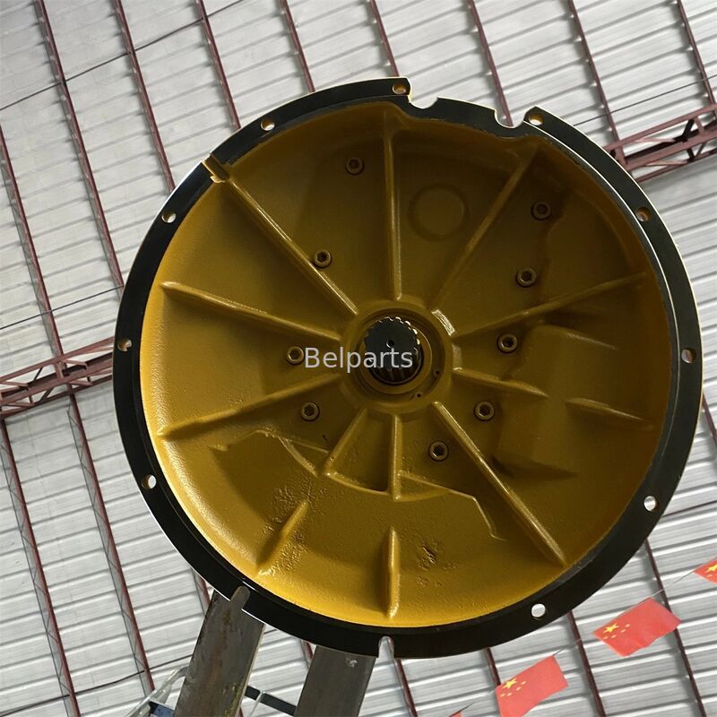 330D 336D 336D2 340D 340D2 Main Hydraulic Pump For Excavator Spare Parts 295-9674 247-8992 322-8733 434-8188 K5V160DP Piston Pump