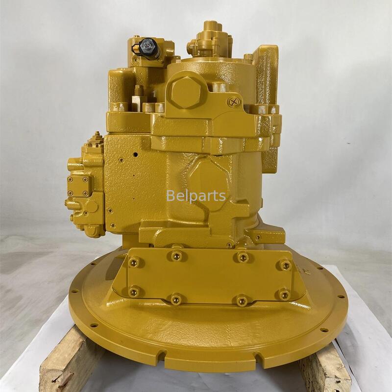 330D 336D 336D2 340D 340D2 Main Hydraulic Pump For Excavator Spare Parts 295-9674 247-8992 322-8733 434-8188 K5V160DP Piston Pump