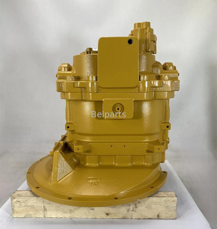 330D 336D 336D2 340D 340D2 Main Hydraulic Pump For Excavator Spare Parts 295-9674 247-8992 322-8733 434-8188 K5V160DP Piston Pump