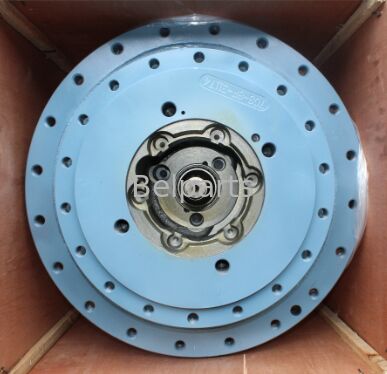 PC200-8 Travel Reduction for Komatsu Excavator spare parts 20Y-27-00560 Walking Reducer Gearbox