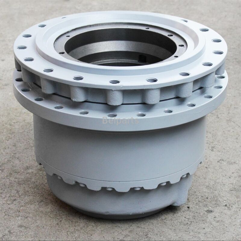 JCB330 JCB360 Travel Reduction for JCB Excavator spare parts 05204600 Travel Gearbox